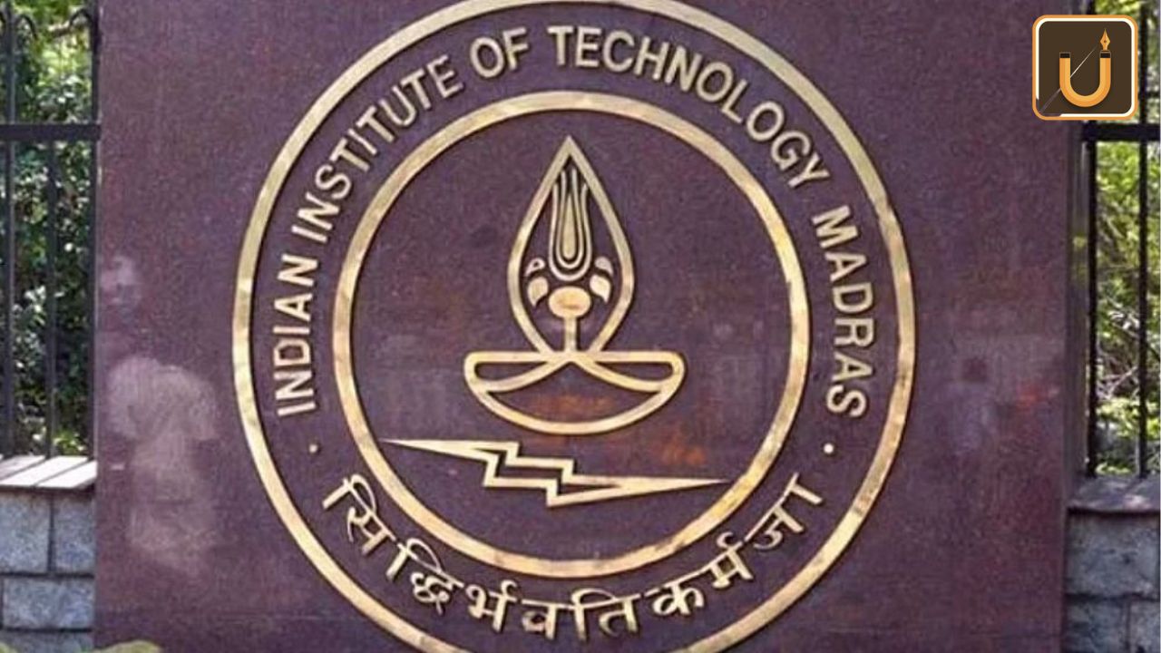 Usthadian Academy / IIT Madras To Spearhead Development Of India’s First Indigenous 155mm Smart Ammunition | 10 feb 2024 Usthadian Academy / IIT Madras To Spearhead Development Of India’s First Indigenous 155mm Smart Ammunition